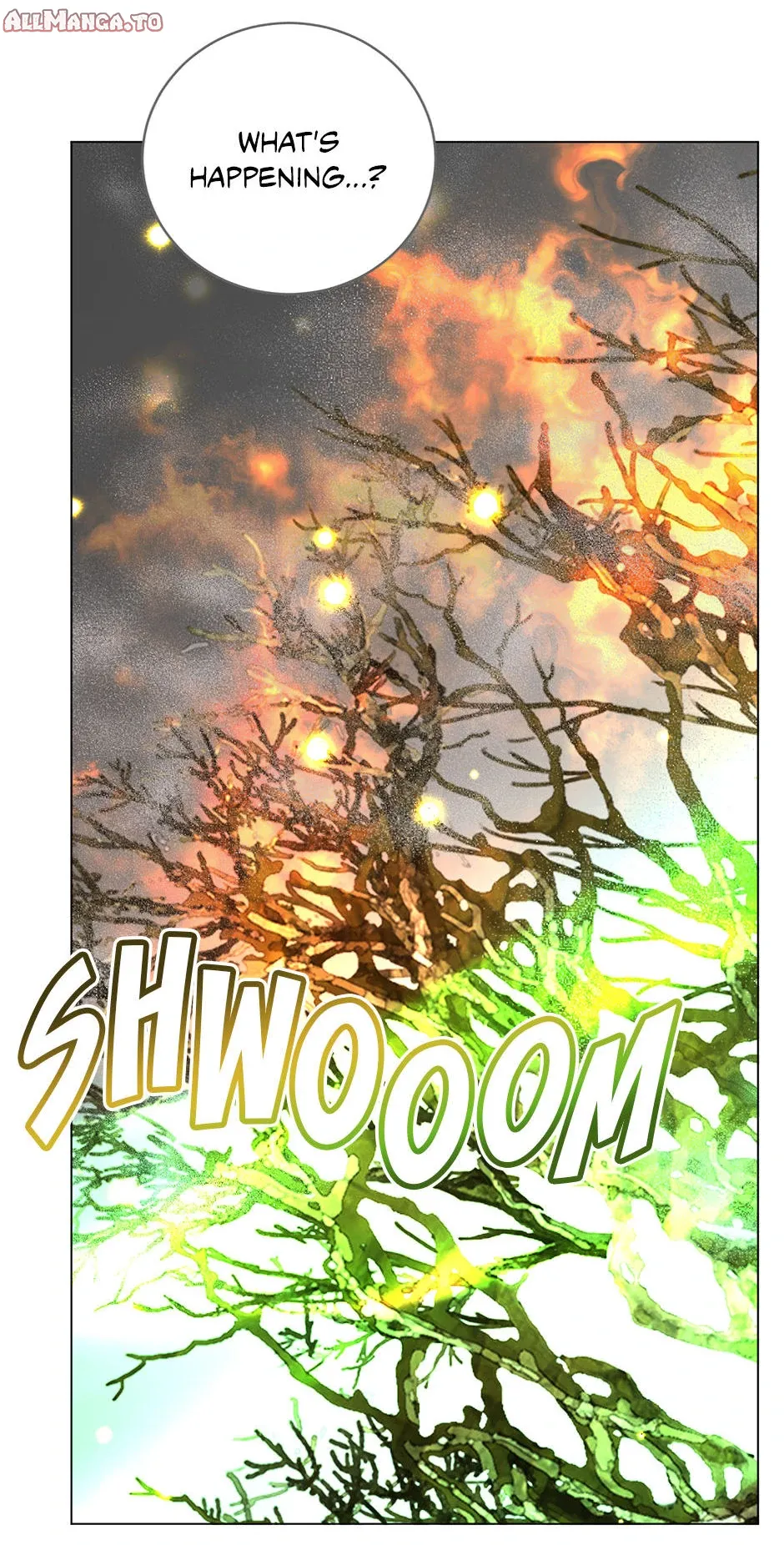 Read The Max Level Hero Strikes Back EN Manga Online