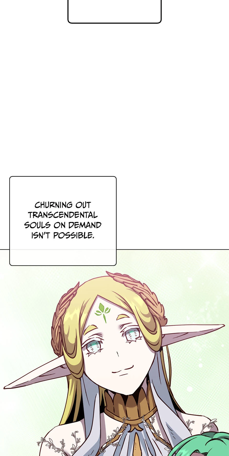 Read The Max Level Hero Strikes Back EN Manga Online