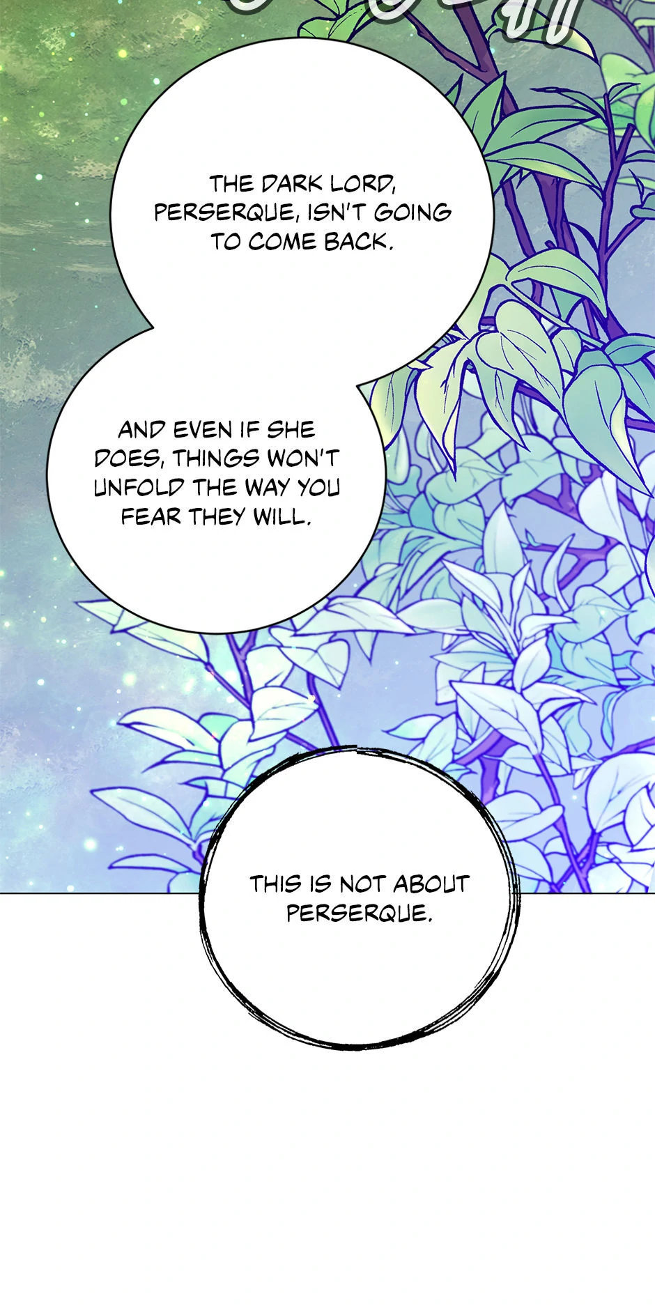 Read The Max Level Hero Strikes Back EN Manga Online