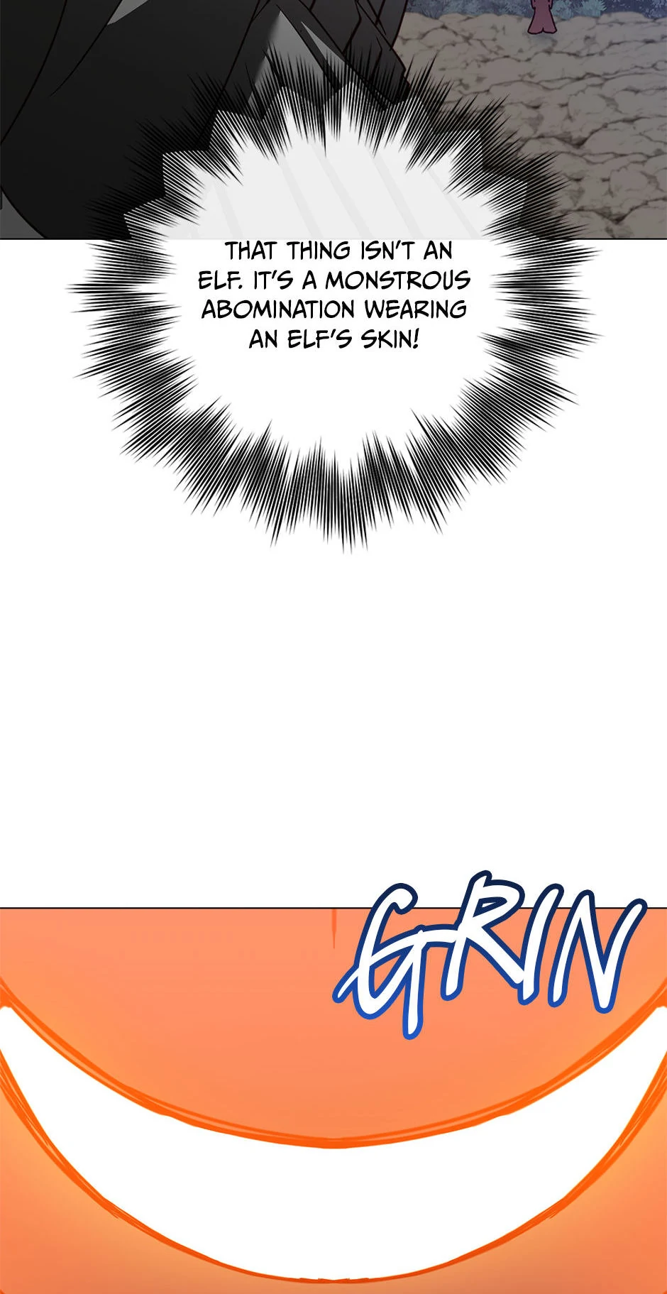 Read The Max Level Hero Strikes Back EN Manga Online