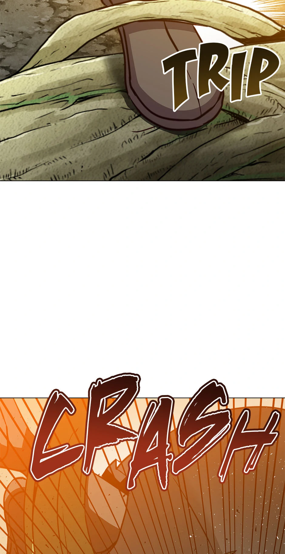 Read The Max Level Hero Strikes Back EN Manga Online