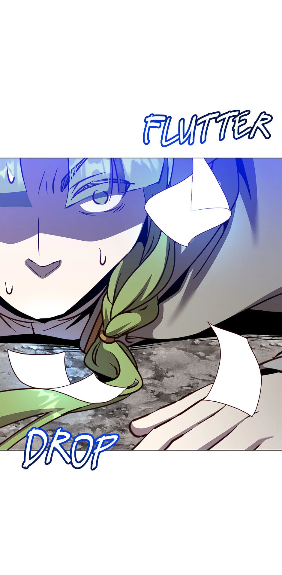 Read The Max Level Hero Strikes Back EN Manga Online