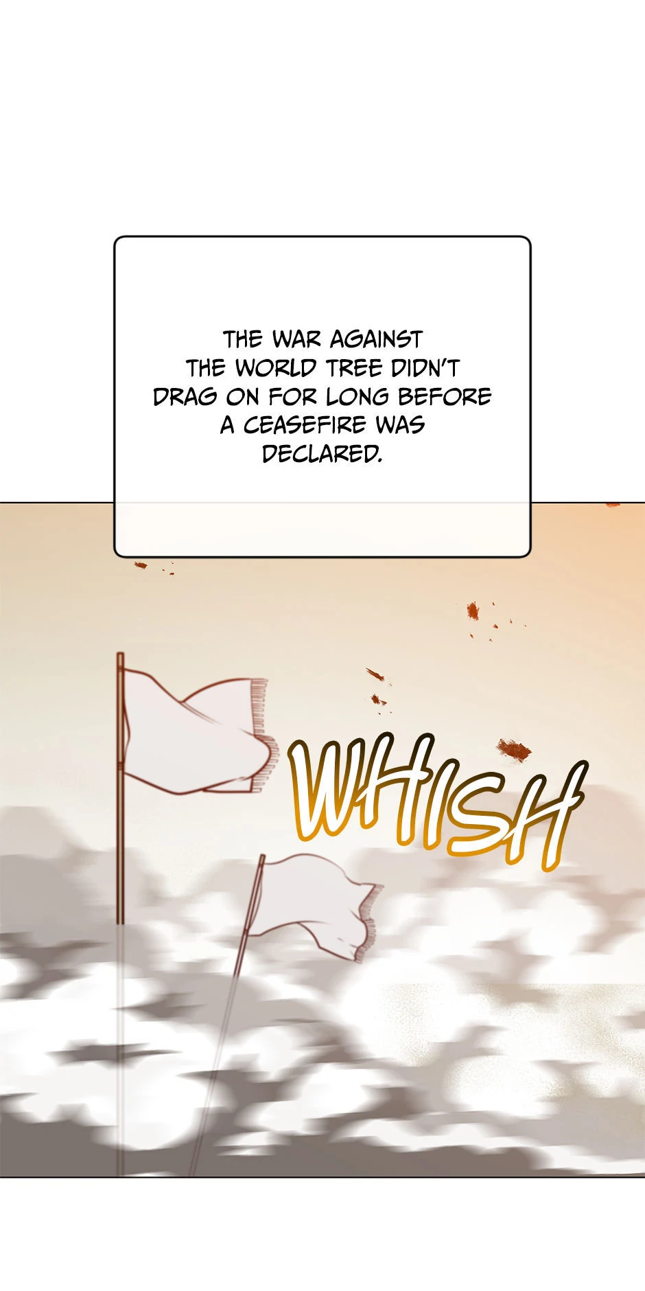 Read The Max Level Hero Strikes Back EN Manga Online