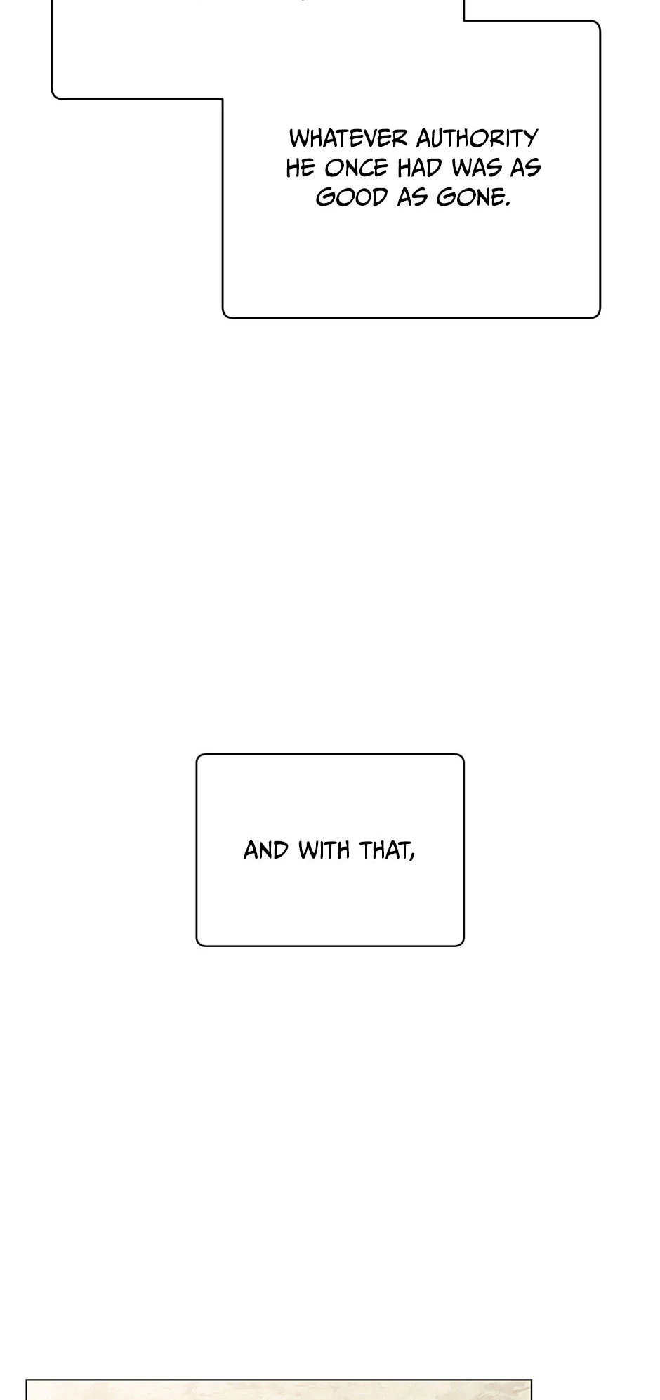 Read The Max Level Hero Strikes Back EN Manga Online