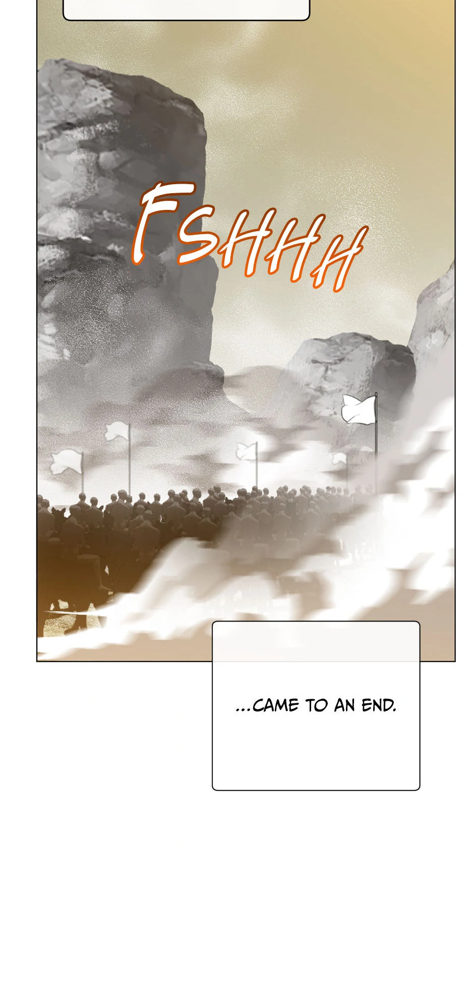 Read The Max Level Hero Strikes Back EN Manga Online