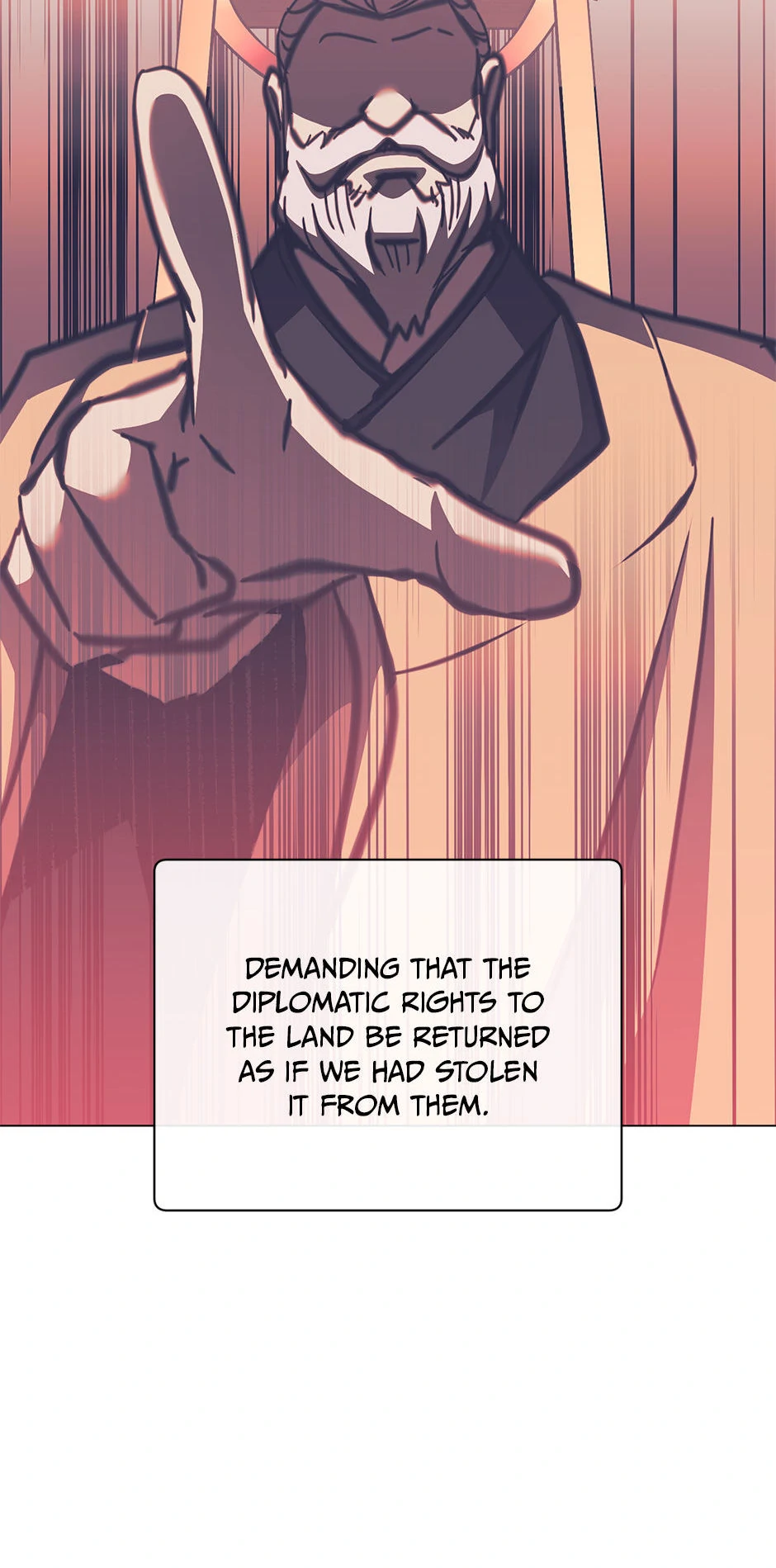 Read The Max Level Hero Strikes Back EN Manga Online