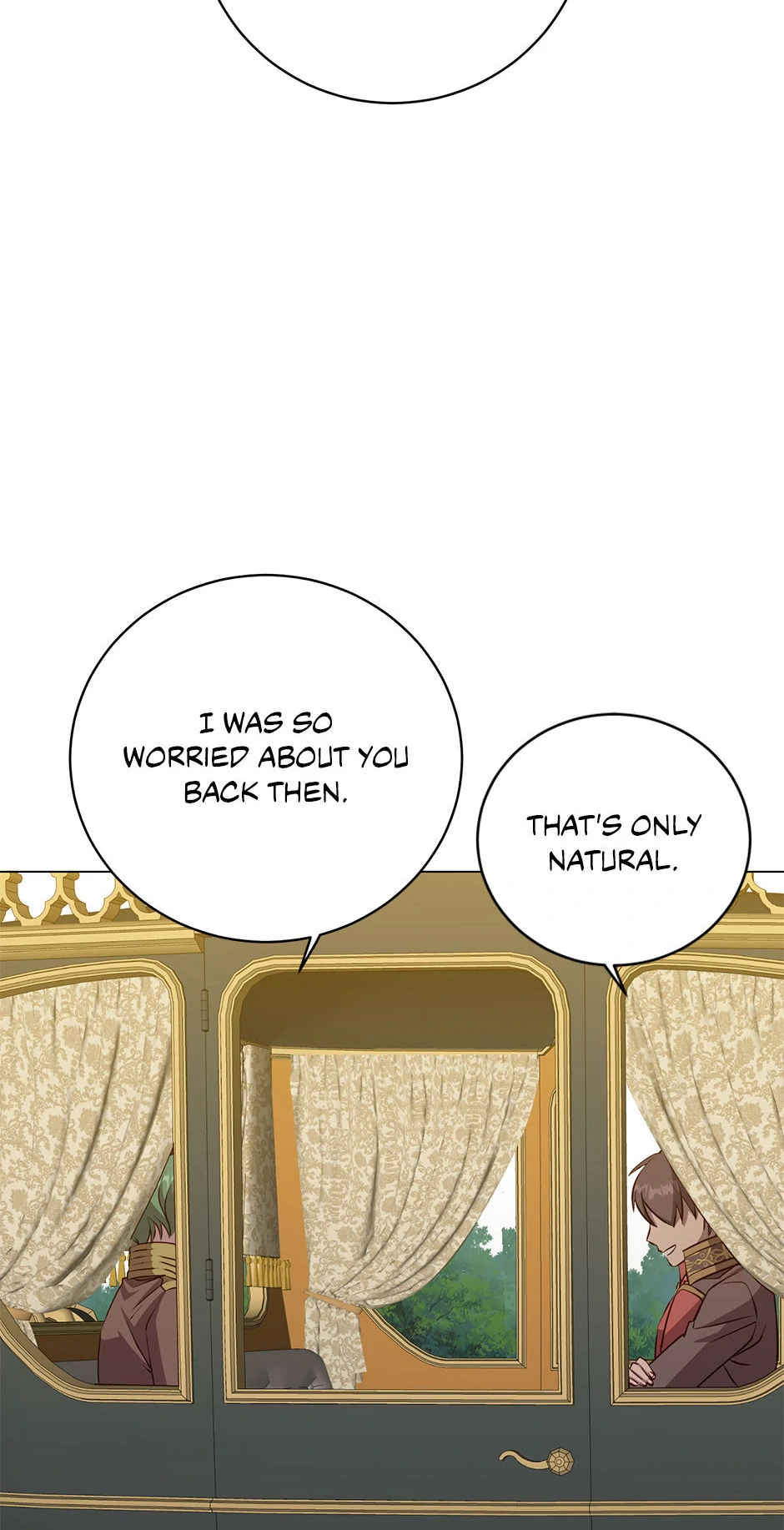 Read The Max Level Hero Strikes Back EN Manga Online