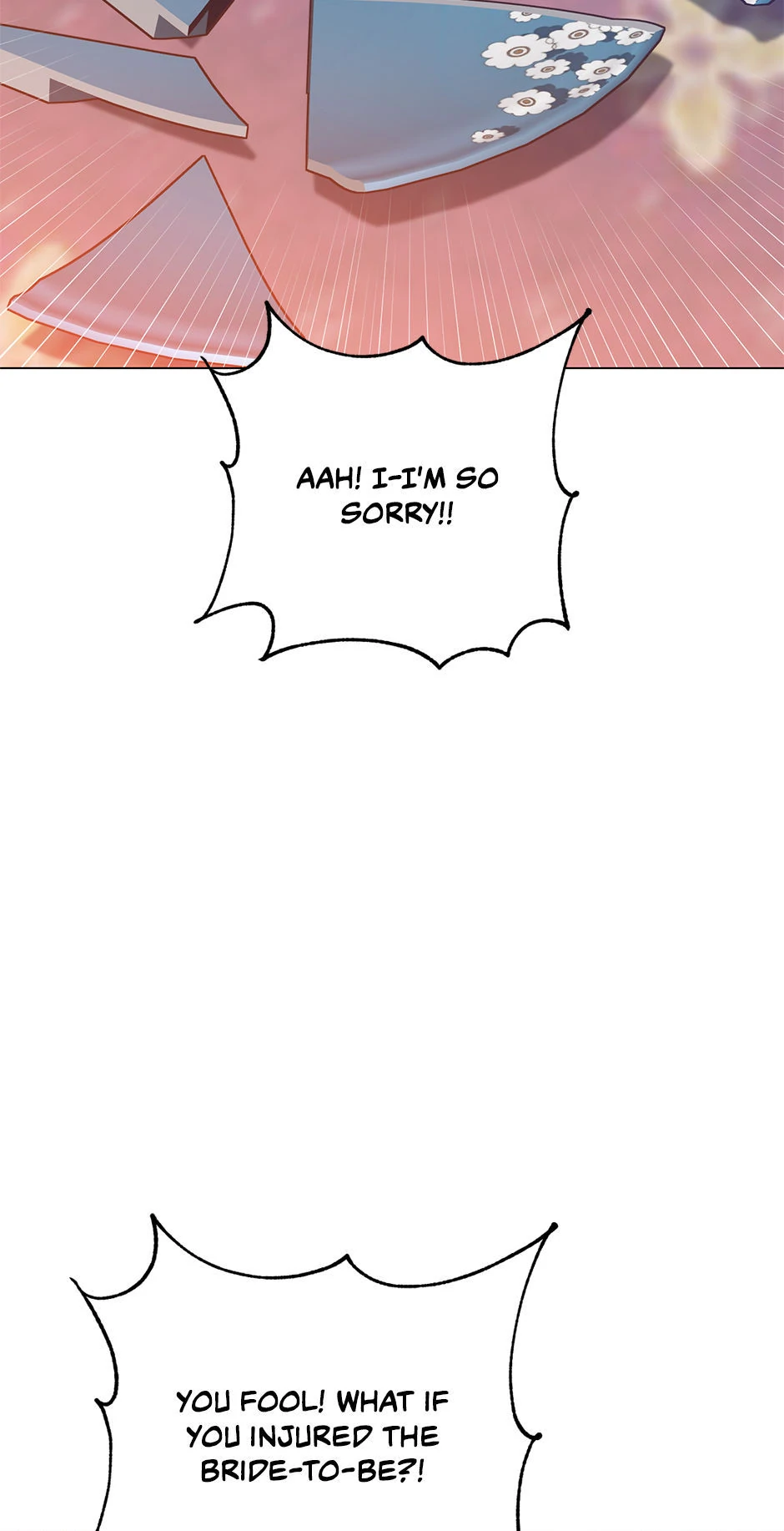 Read The Max Level Hero Strikes Back EN Manga Online