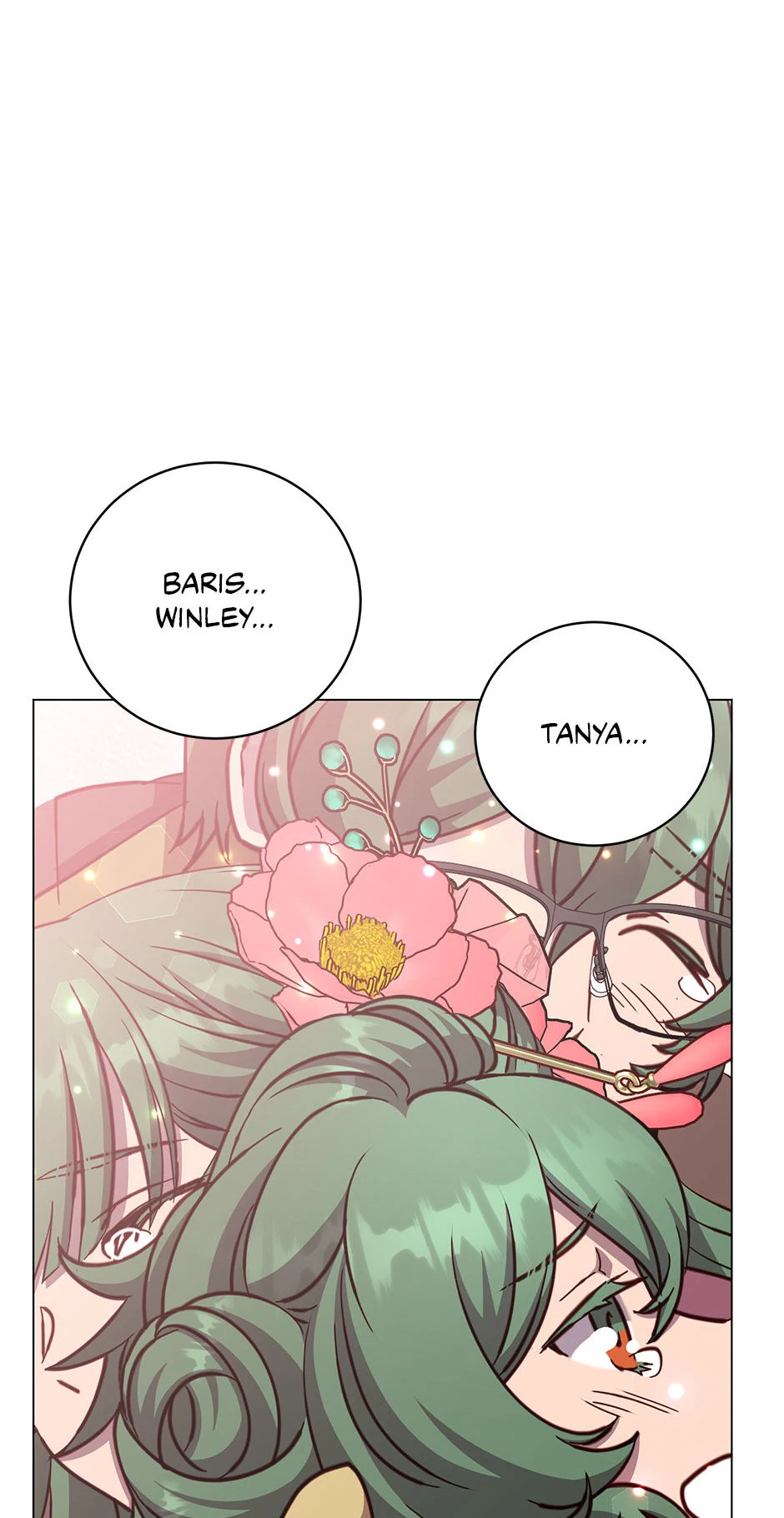 Read The Max Level Hero Strikes Back EN Manga Online