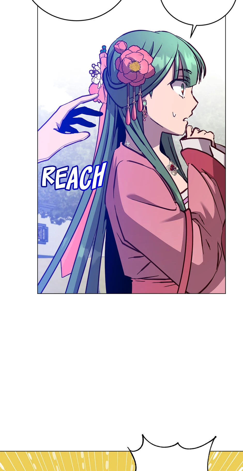 Read The Max Level Hero Strikes Back EN Manga Online