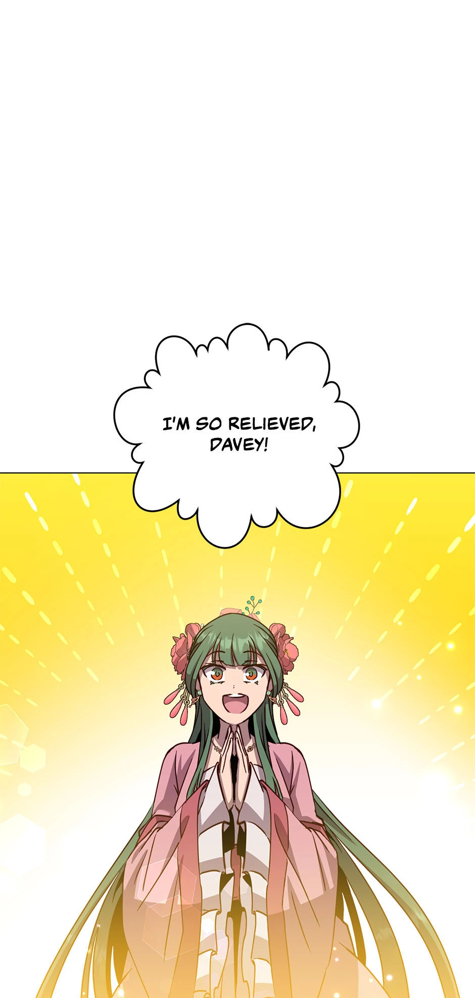 Read The Max Level Hero Strikes Back EN Manga Online