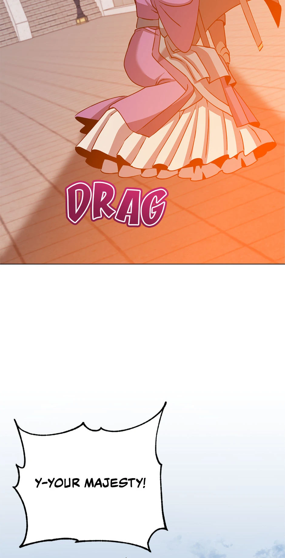 Read The Max Level Hero Strikes Back EN Manga Online