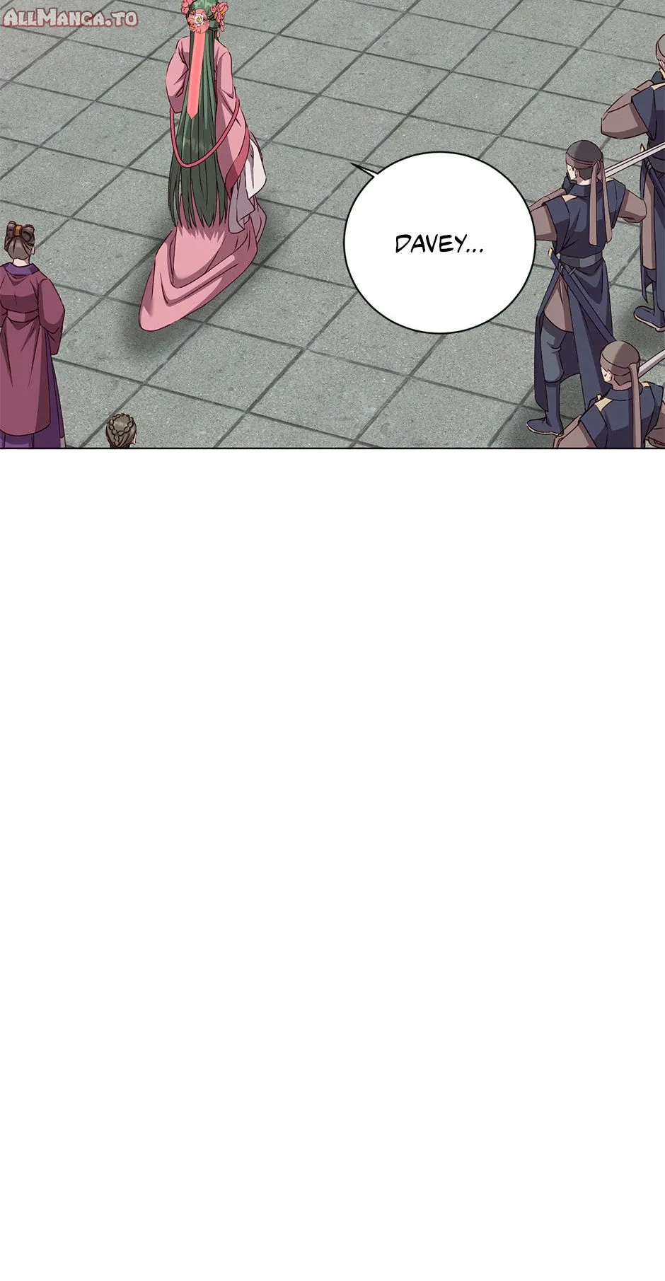 Read The Max Level Hero Strikes Back EN Manga Online