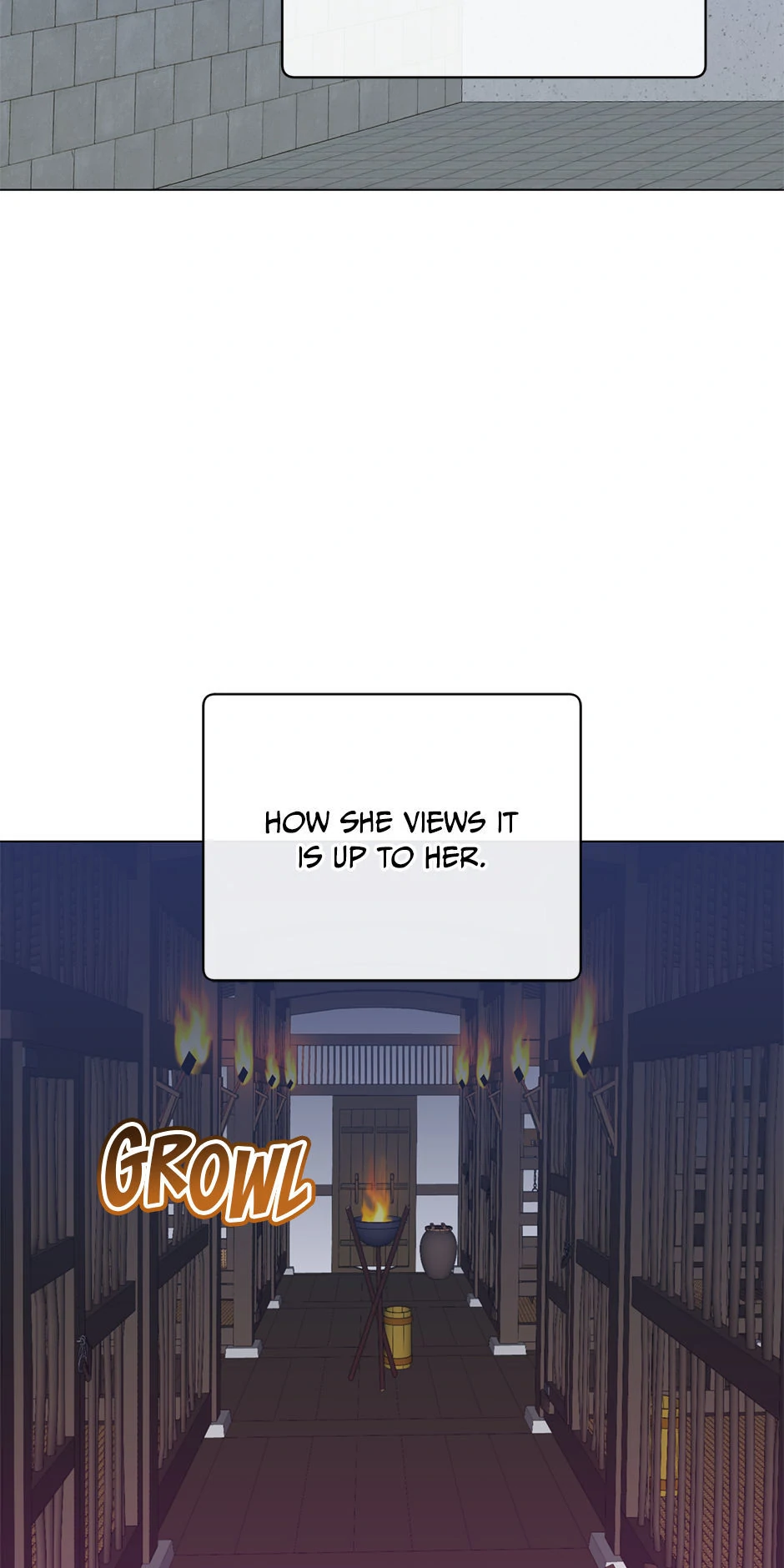 Read The Max Level Hero Strikes Back EN Manga Online