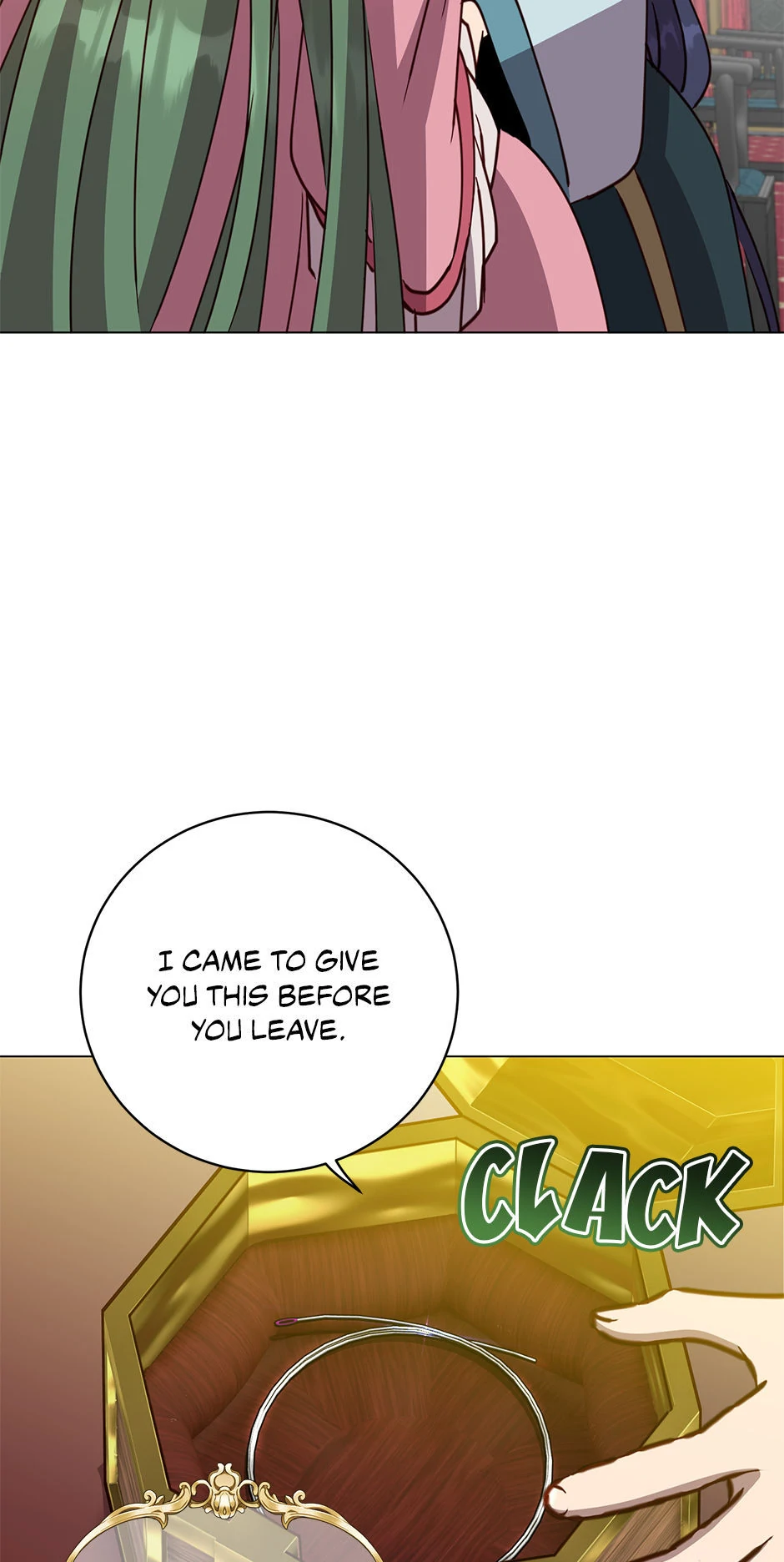 Read The Max Level Hero Strikes Back EN Manga Online