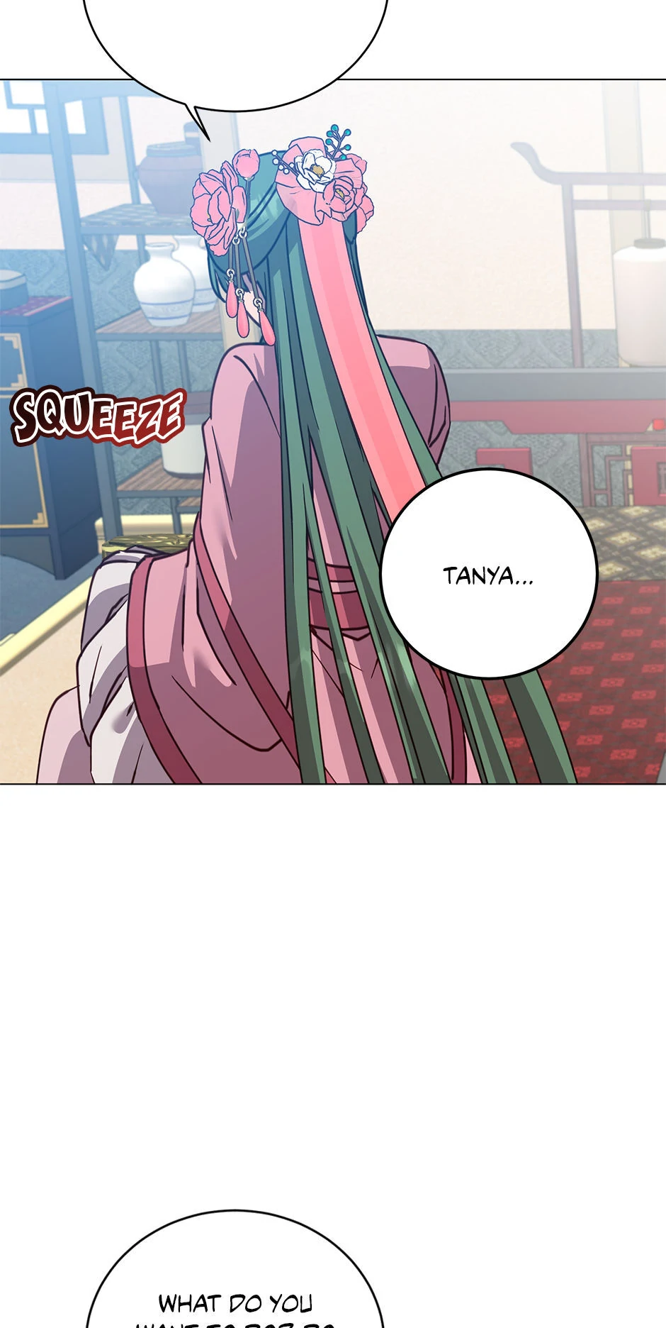 Read The Max Level Hero Strikes Back EN Manga Online