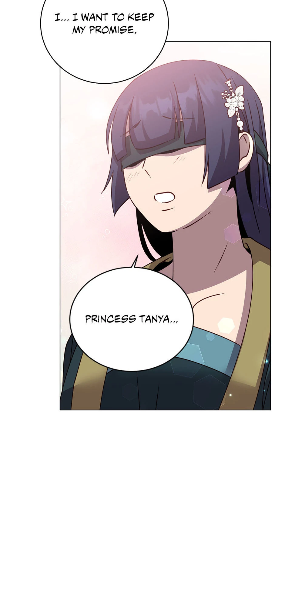 Read The Max Level Hero Strikes Back EN Manga Online