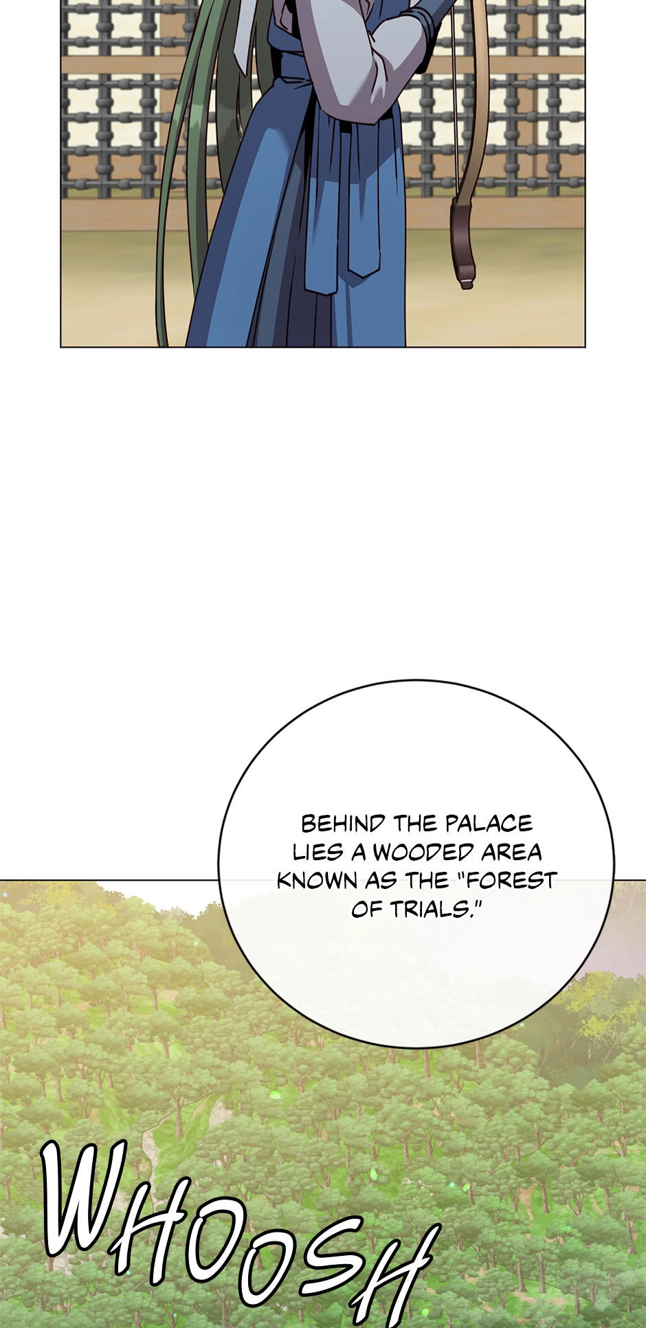 Read The Max Level Hero Strikes Back EN Manga Online