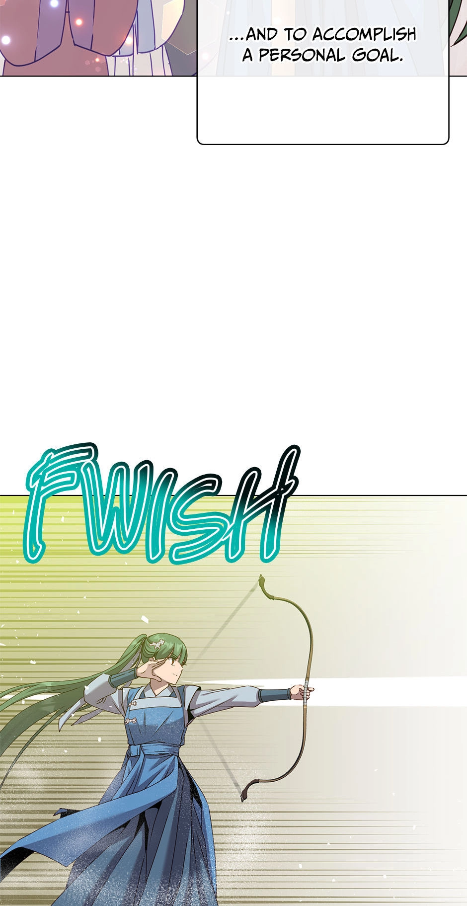 Read The Max Level Hero Strikes Back EN Manga Online