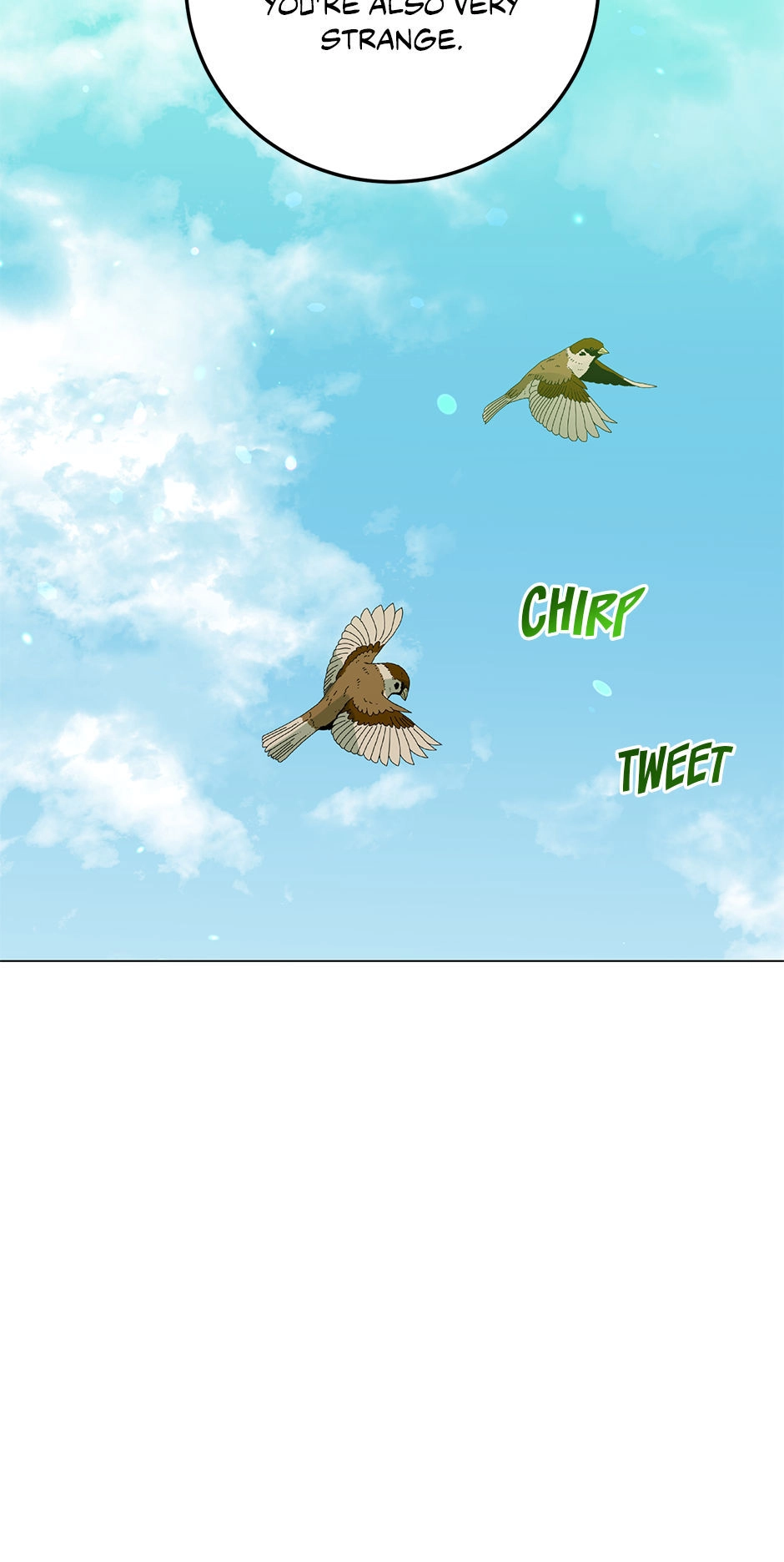 Read The Max Level Hero Strikes Back EN Manga Online