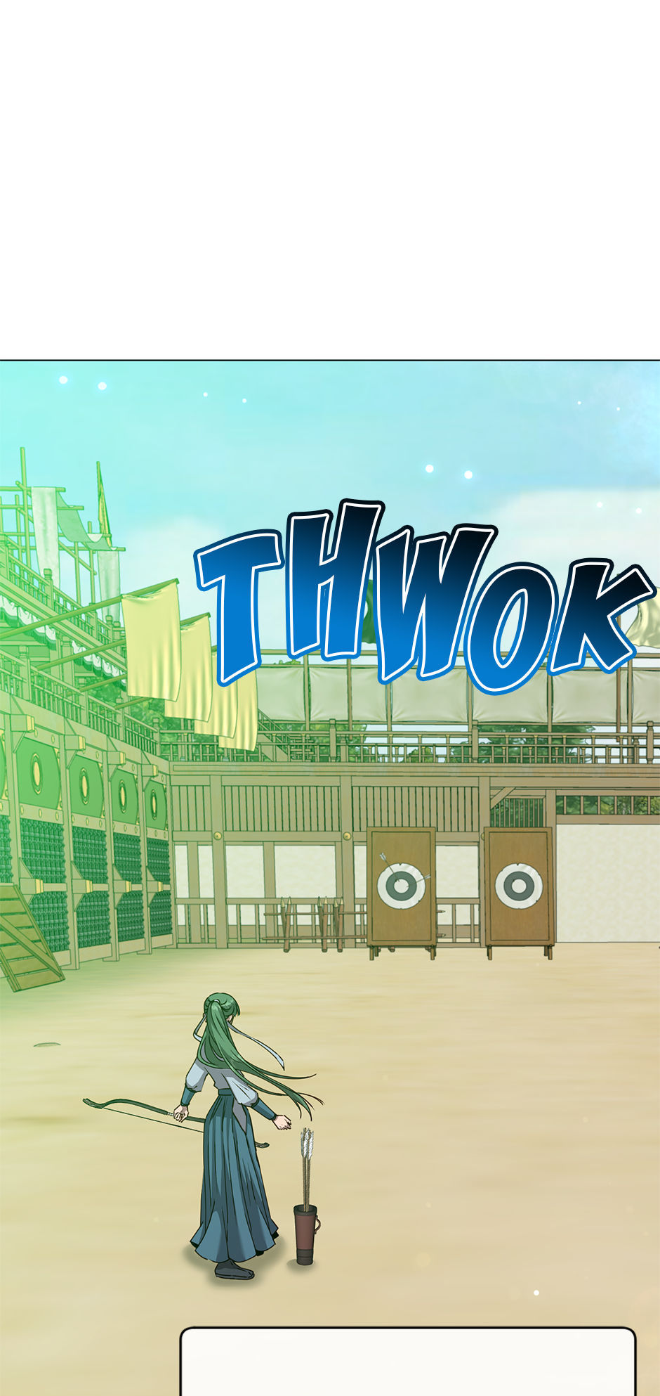 Read The Max Level Hero Strikes Back EN Manga Online