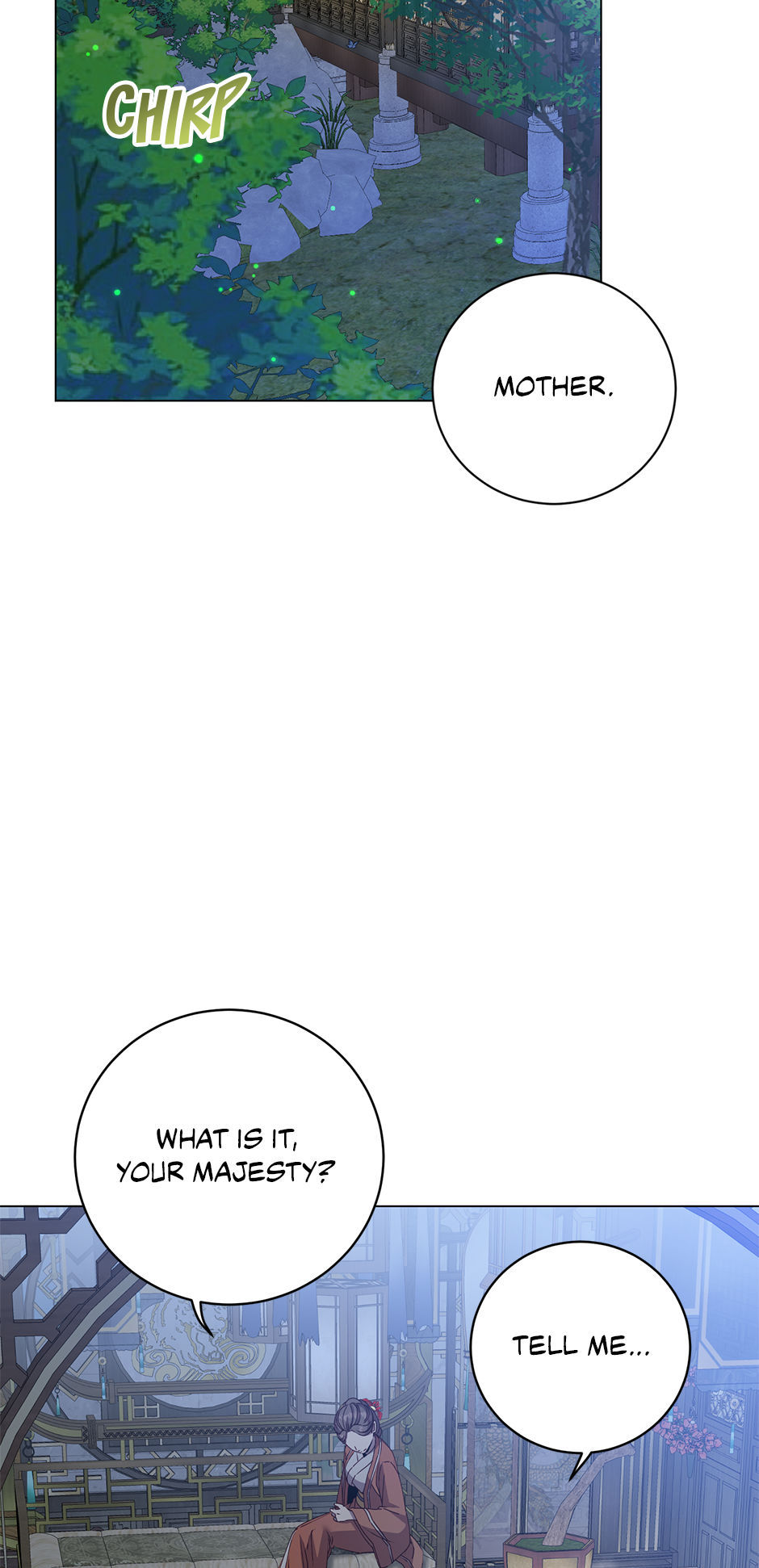 Read The Max Level Hero Strikes Back EN Manga Online