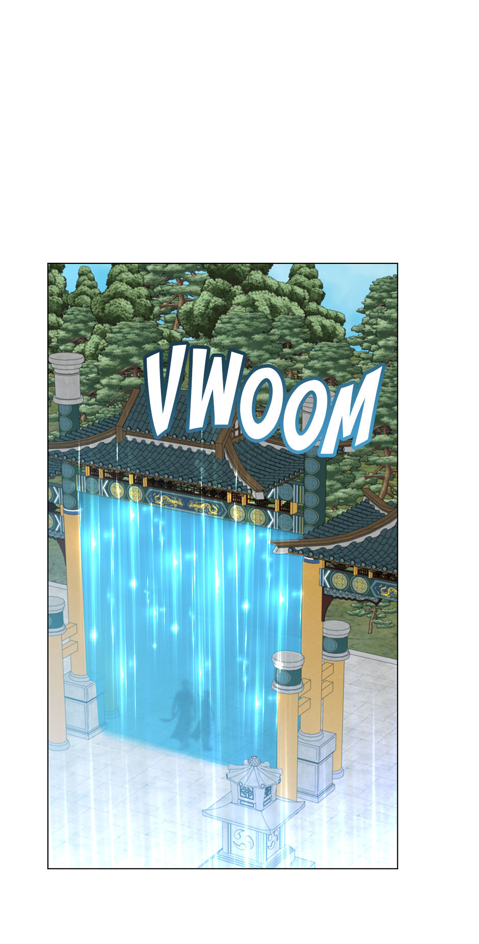 Read The Max Level Hero Strikes Back EN Manga Online