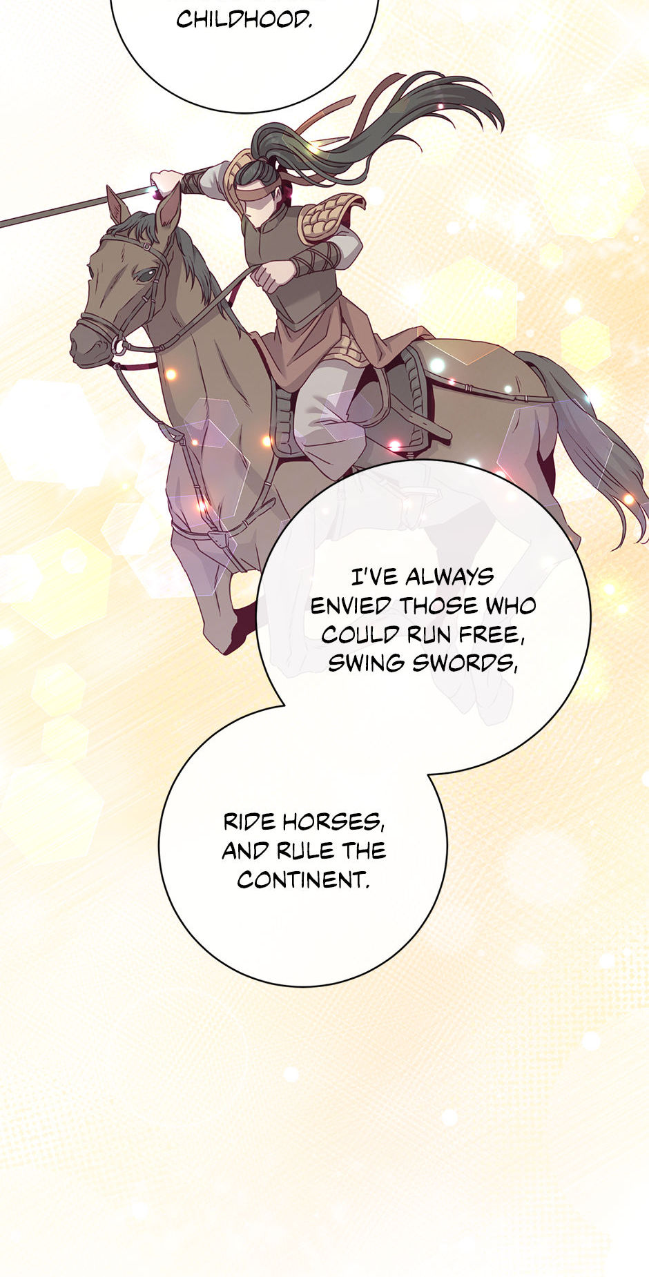 Read The Max Level Hero Strikes Back EN Manga Online