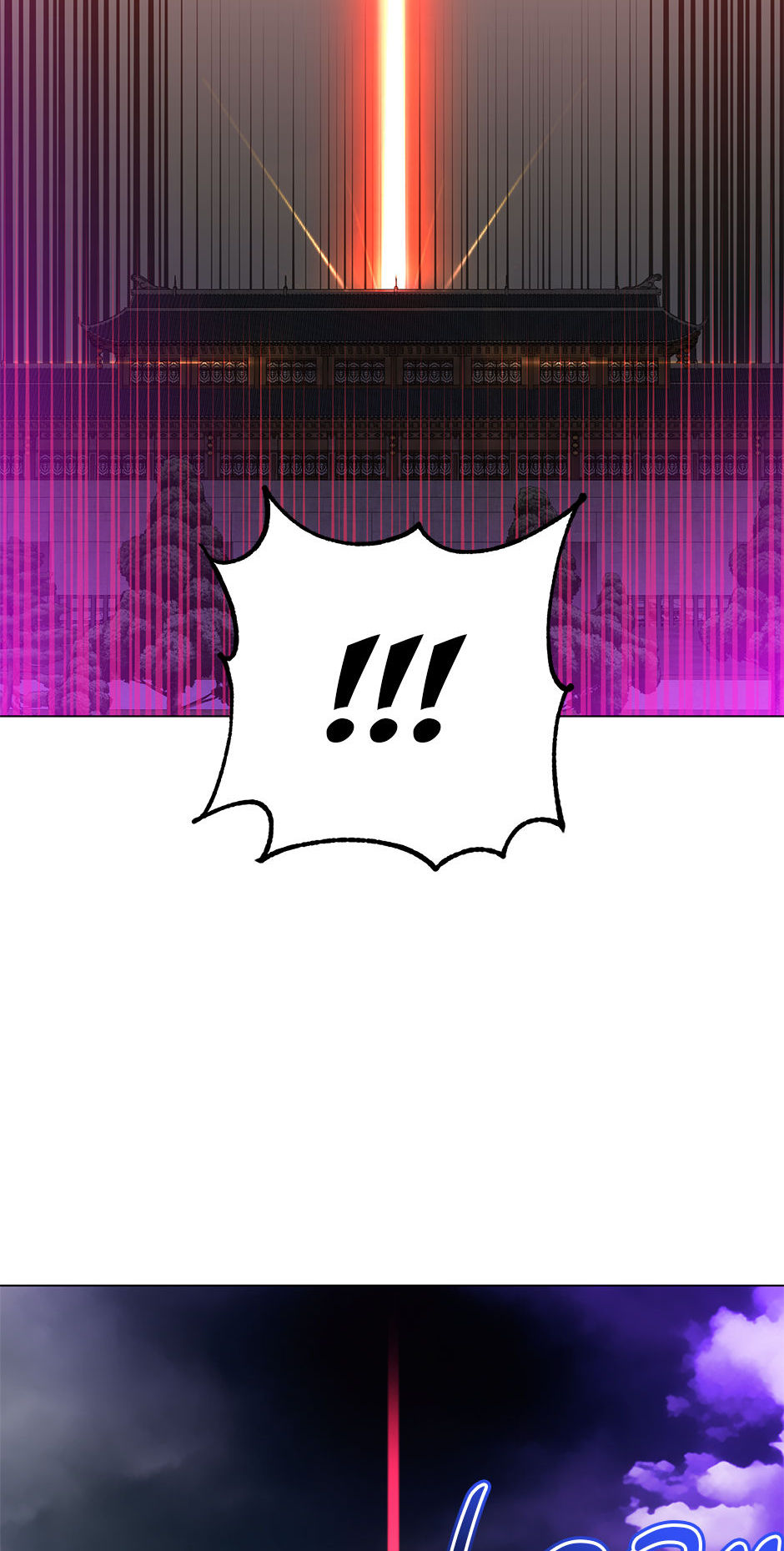 Read The Max Level Hero Strikes Back EN Manga Online