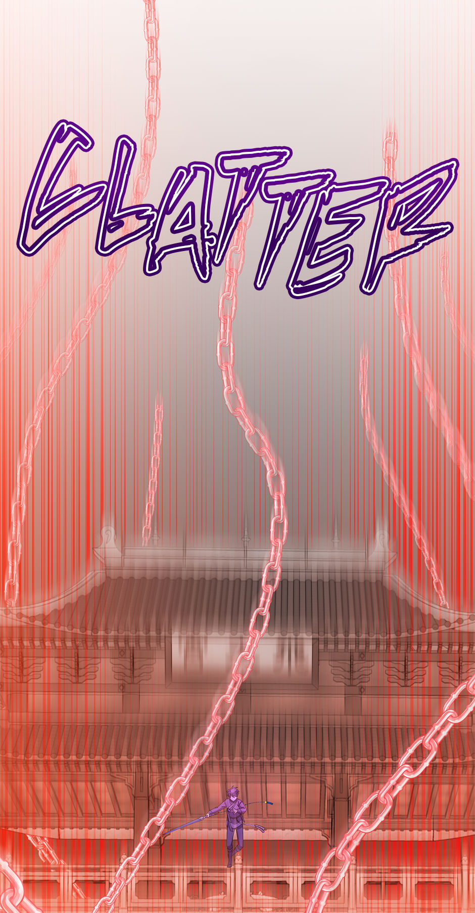 Read The Max Level Hero Strikes Back EN Manga Online