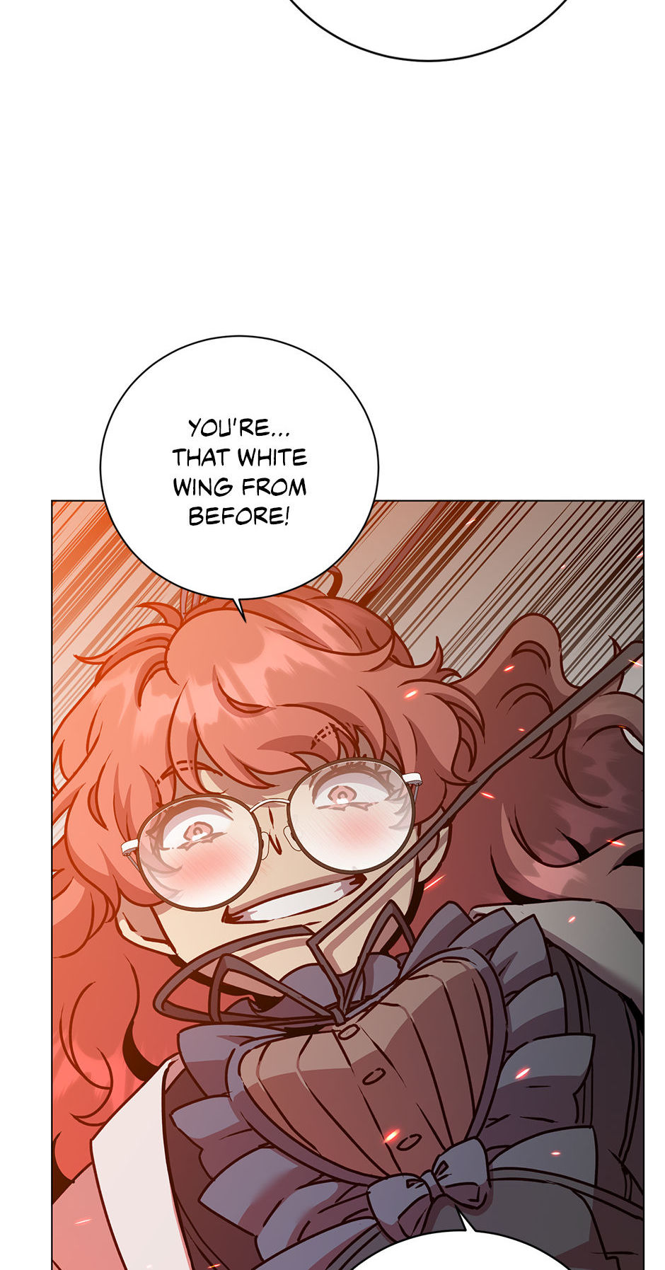 Read The Max Level Hero Strikes Back EN Manga Online