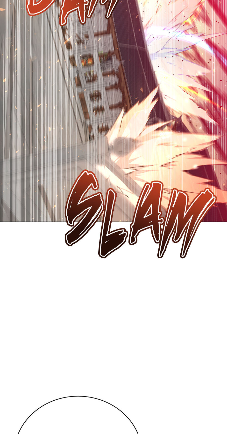 Read The Max Level Hero Strikes Back EN Manga Online