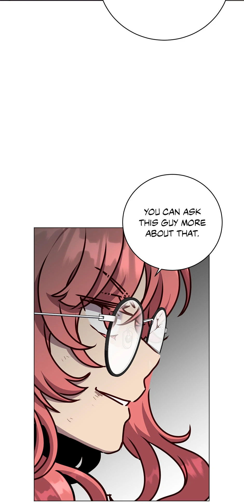 Read The Max Level Hero Strikes Back EN Manga Online