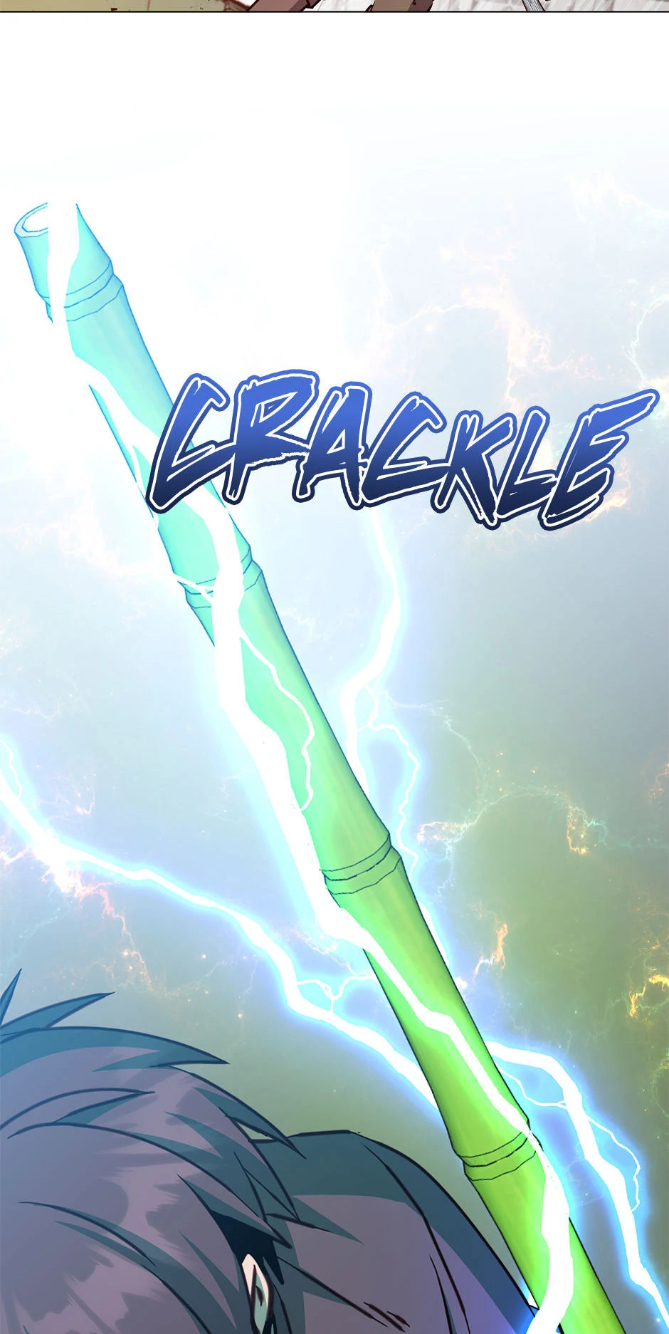 Read The Max Level Hero Strikes Back EN Manga Online