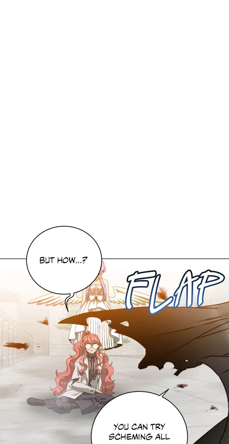 Read The Max Level Hero Strikes Back EN Manga Online