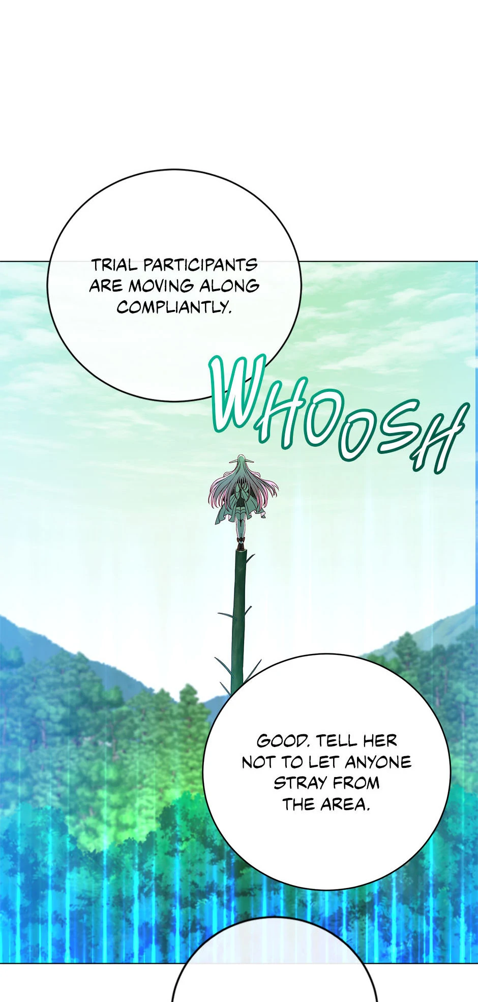 Read The Max Level Hero Strikes Back EN Manga Online