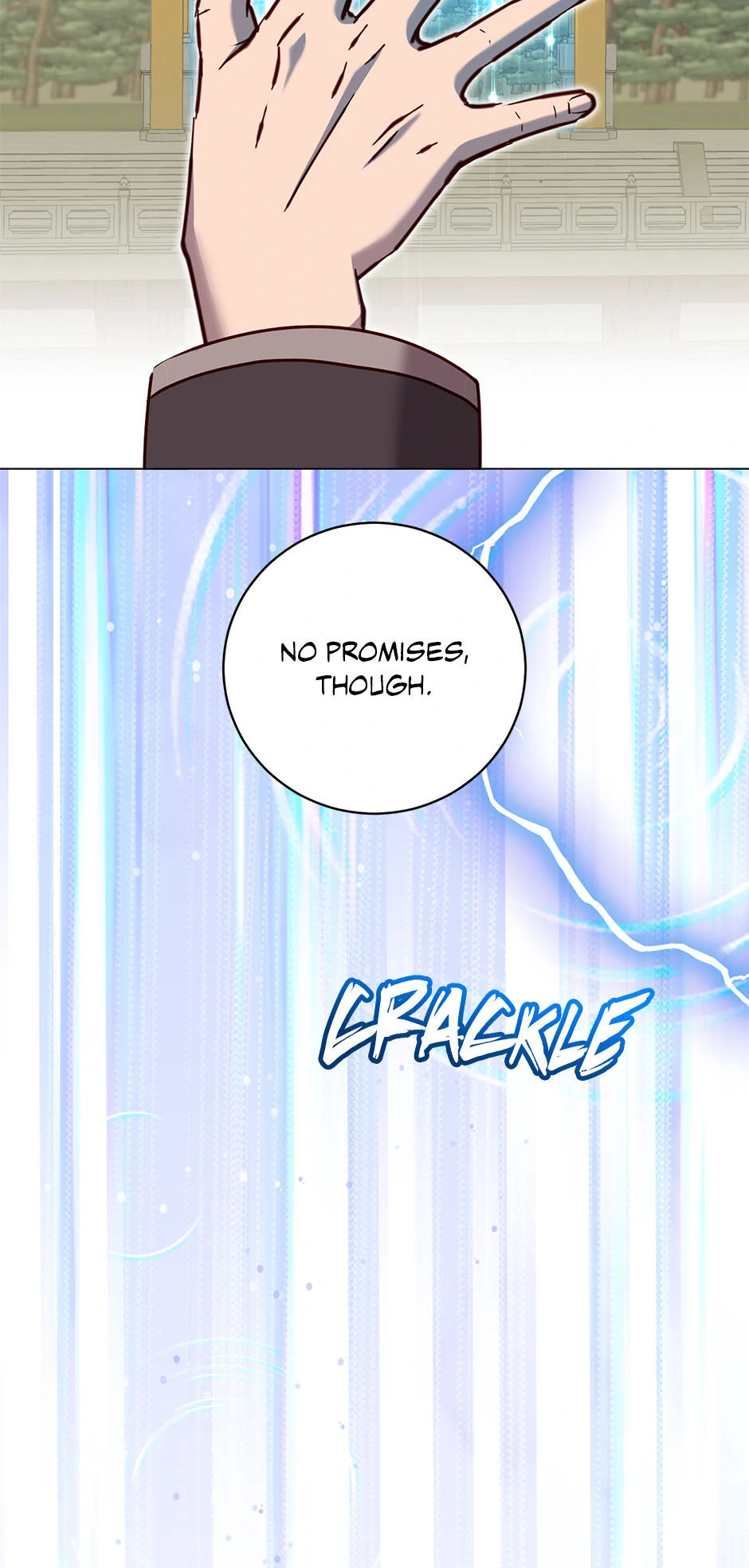 Read The Max Level Hero Strikes Back EN Manga Online