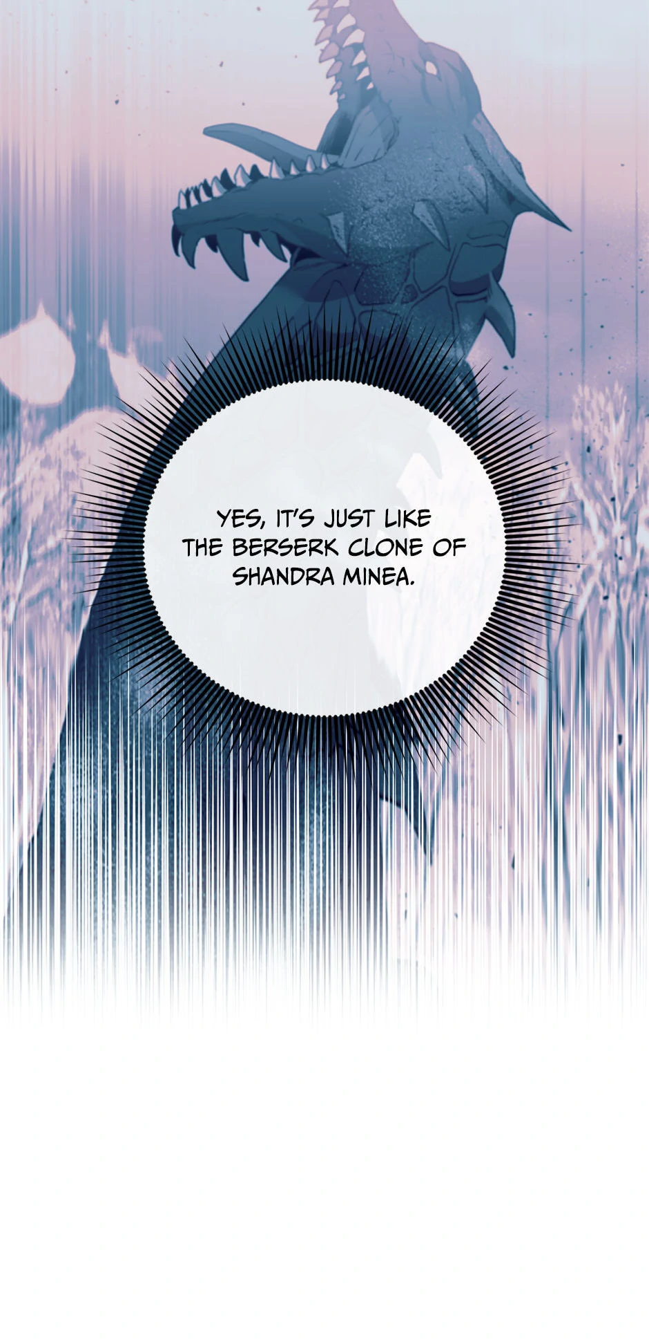 Read The Max Level Hero Strikes Back EN Manga Online