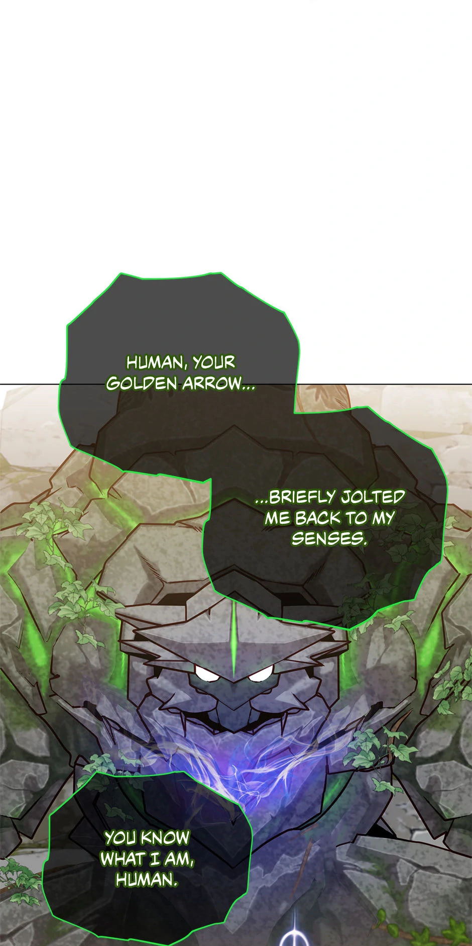 Read The Max Level Hero Strikes Back EN Manga Online