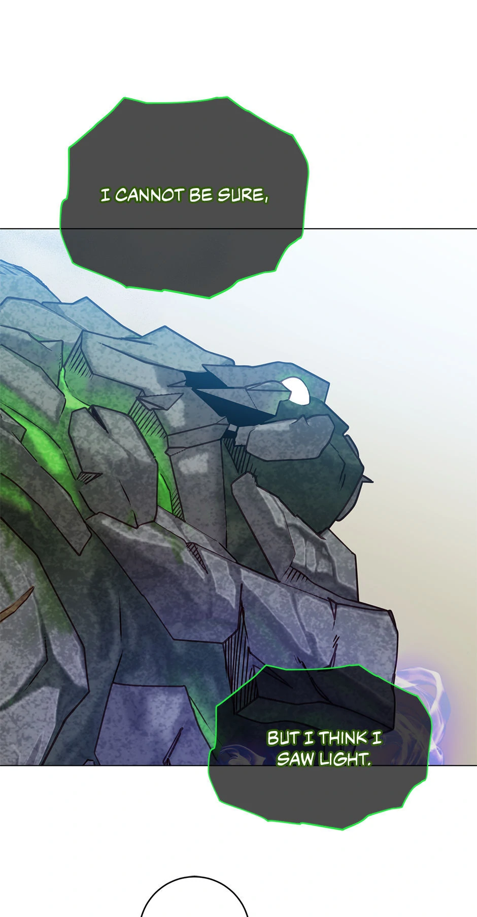 Read The Max Level Hero Strikes Back EN Manga Online