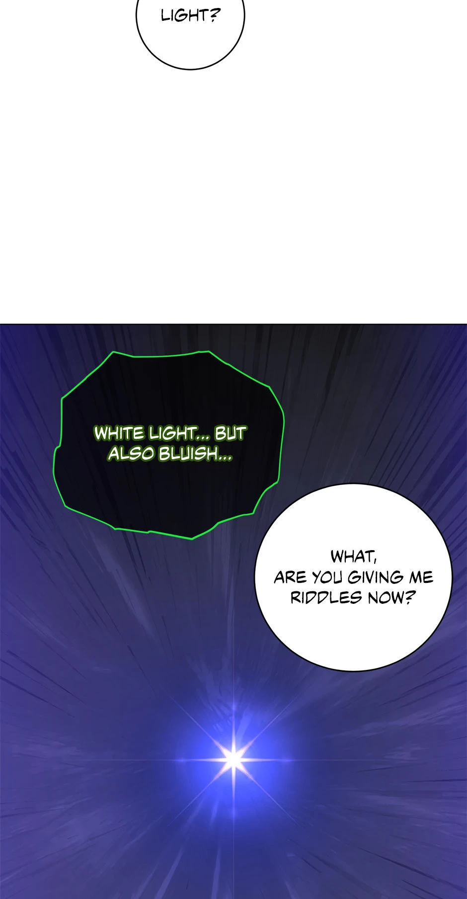 Read The Max Level Hero Strikes Back EN Manga Online