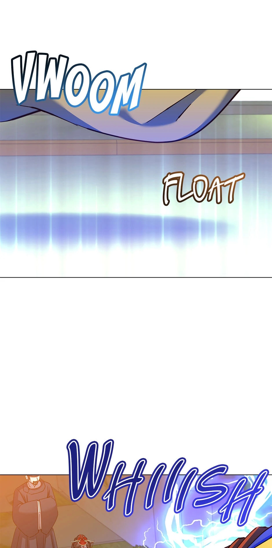 Read The Max Level Hero Strikes Back EN Manga Online