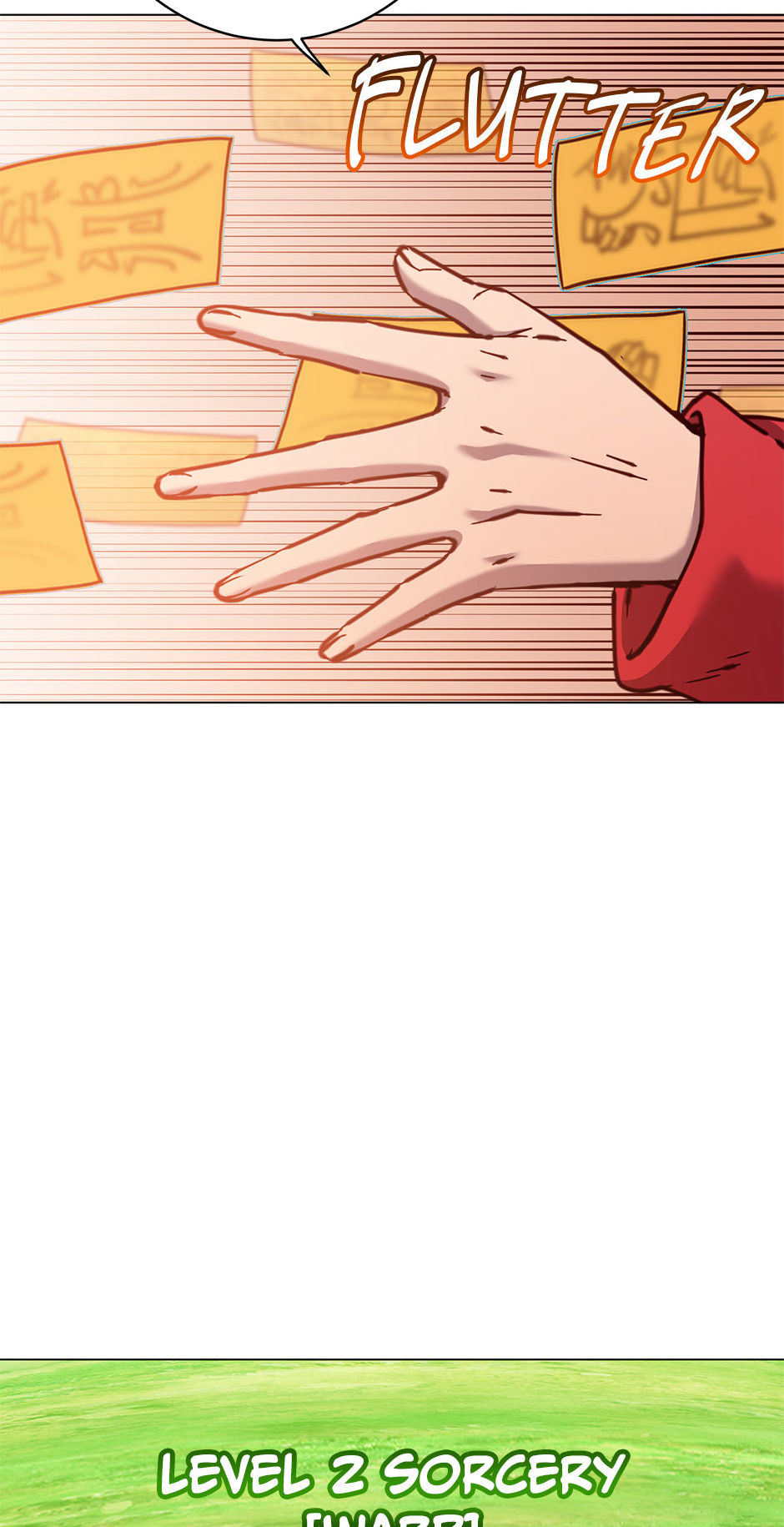 Read The Max Level Hero Strikes Back EN Manga Online