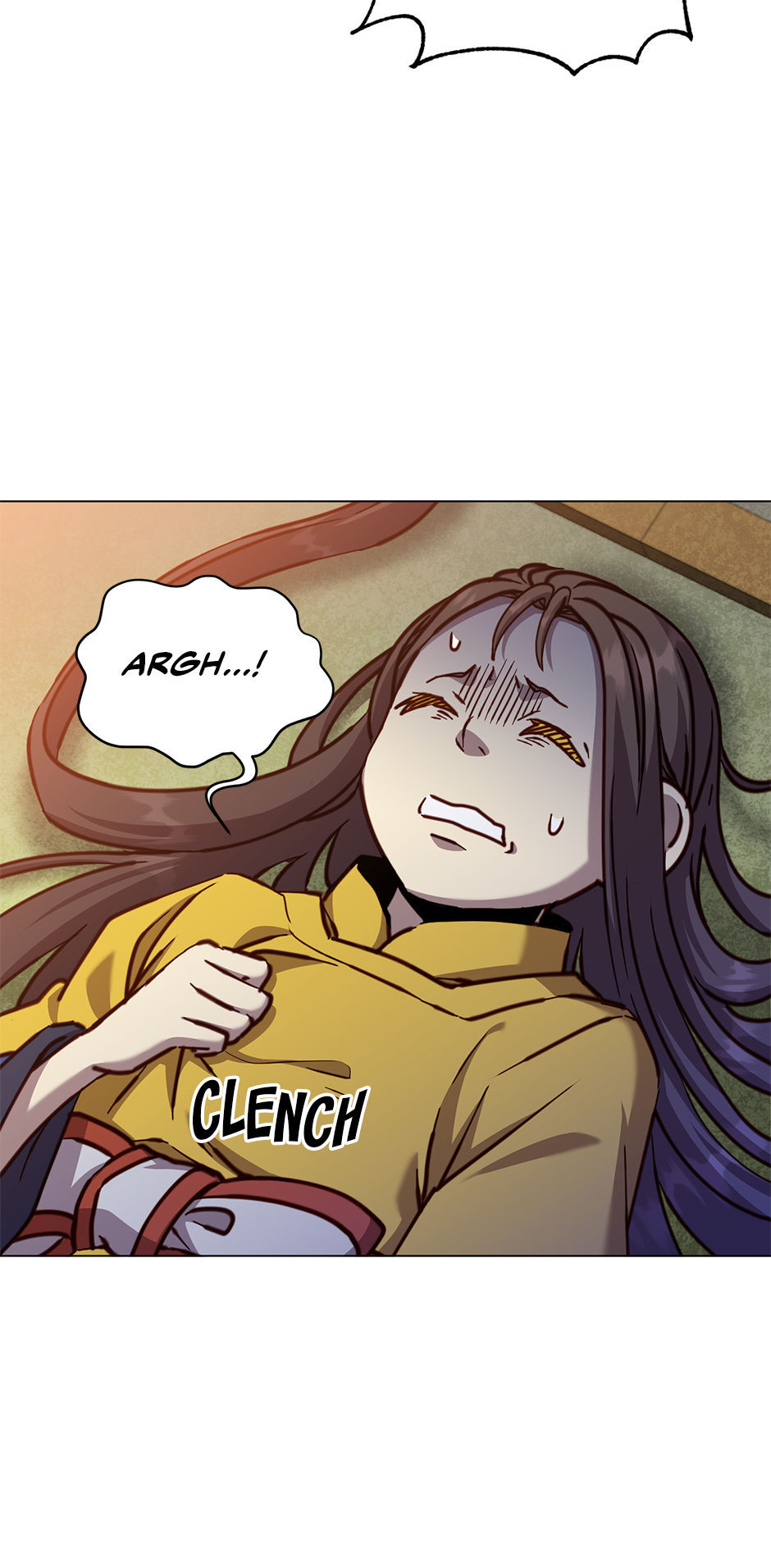 Read The Max Level Hero Strikes Back EN Manga Online