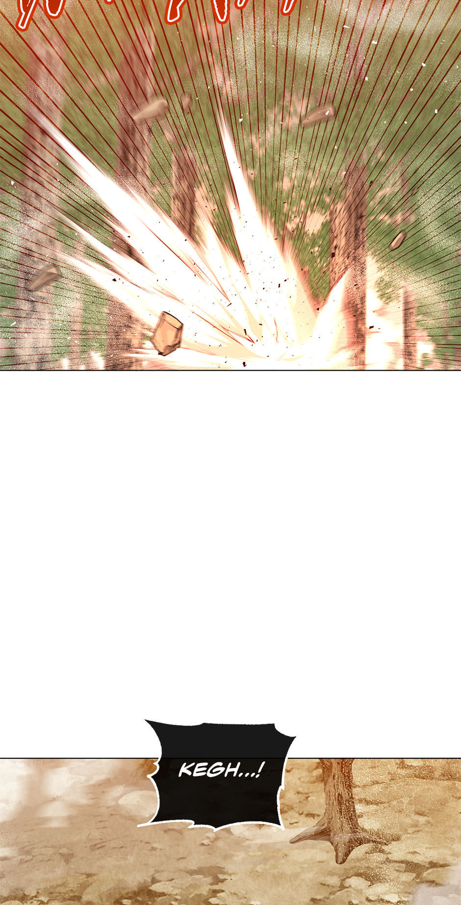 Read The Max Level Hero Strikes Back EN Manga Online