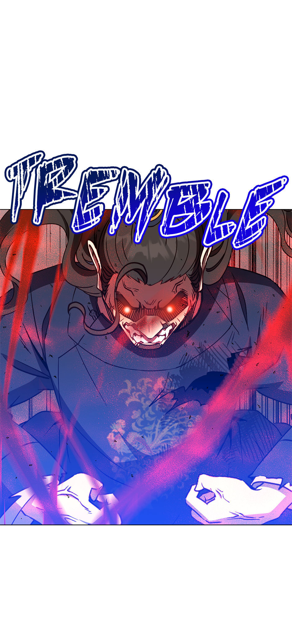 Read The Max Level Hero Strikes Back EN Manga Online