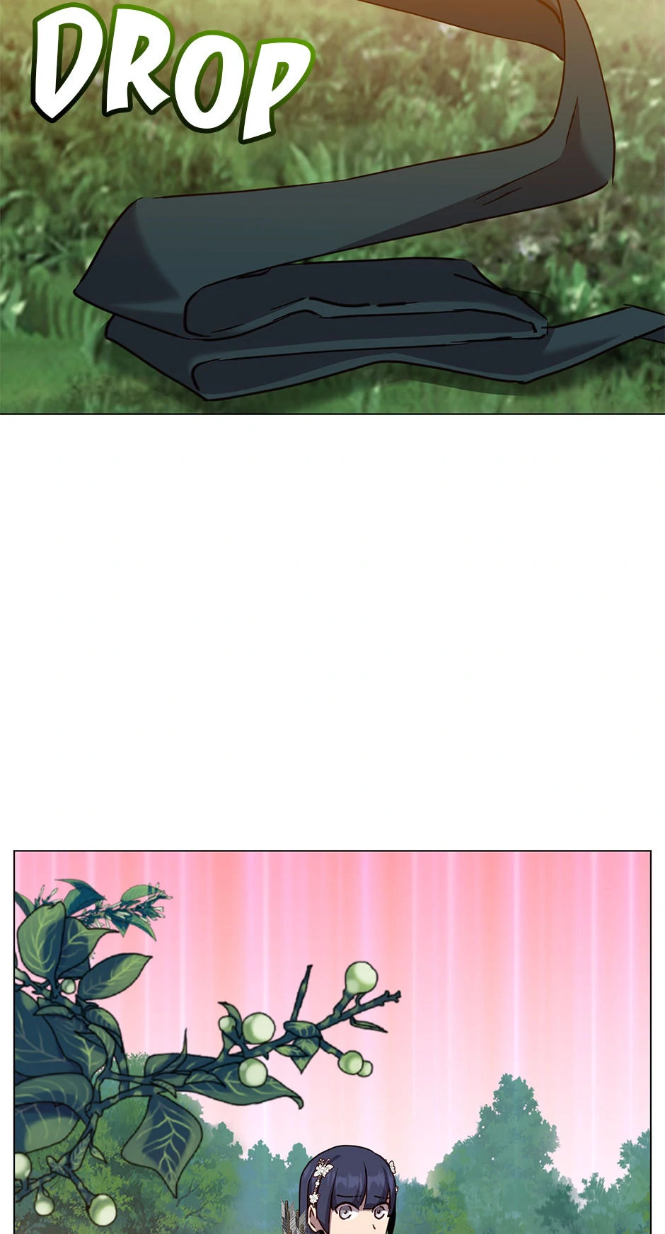 Read The Max Level Hero Strikes Back EN Manga Online