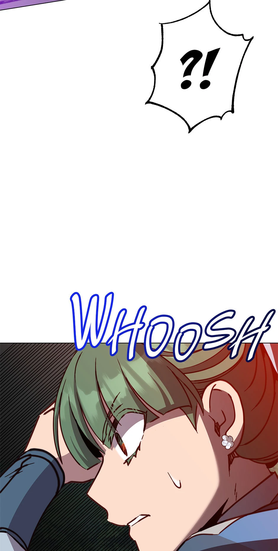 Read The Max Level Hero Strikes Back EN Manga Online