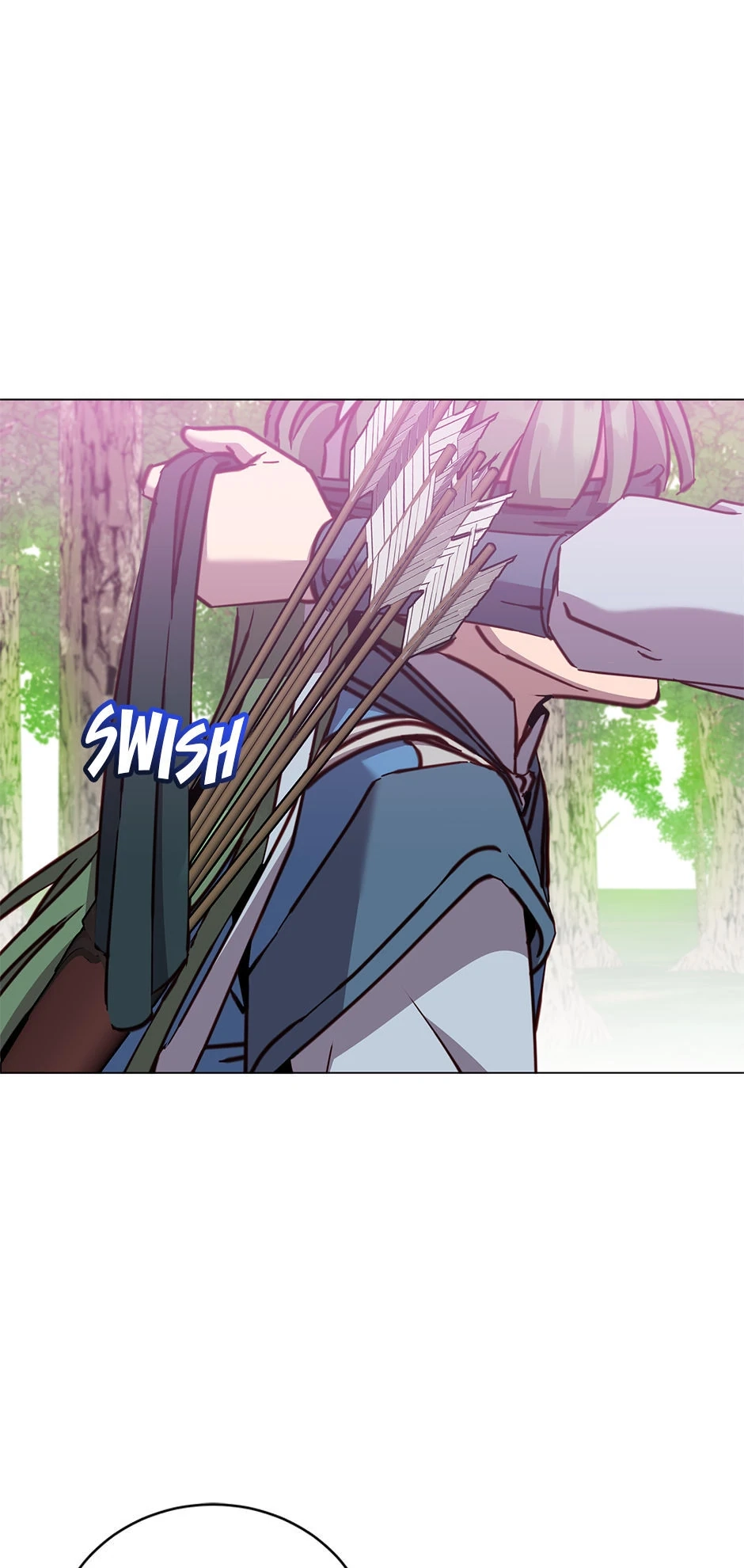 Read The Max Level Hero Strikes Back EN Manga Online