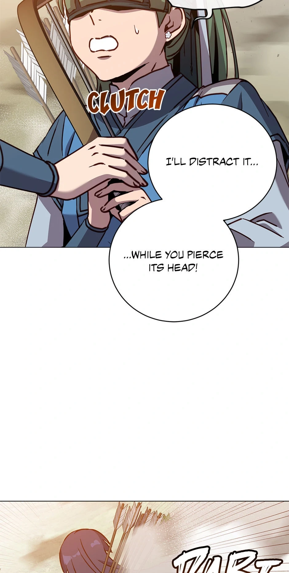 Read The Max Level Hero Strikes Back EN Manga Online